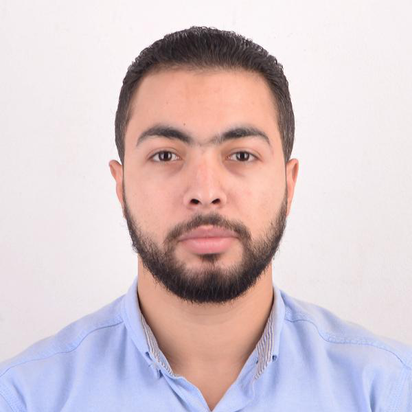 Moaaz Abouobaida
